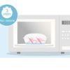 chupete ultra soft 6-18 M - Imagen 2